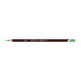 Derwent Coloursoft Pencil Mint C470