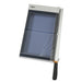 Rexel Classiccut Guillotine Glass 1525G A4