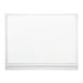 Durable Water Resistant Pocket Self Adhesive A4 Pack 5