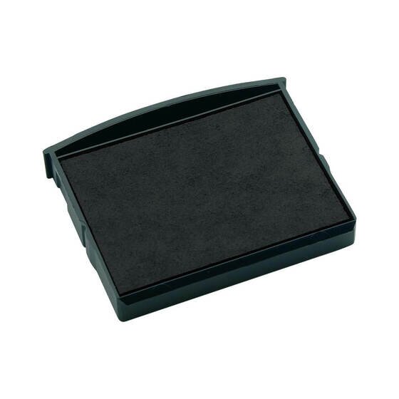 Colop Spare Pad E/2100 Black