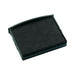 Colop Spare Pad E/2100 Black