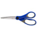 Marbig Comfort Grip Scissors 135MM