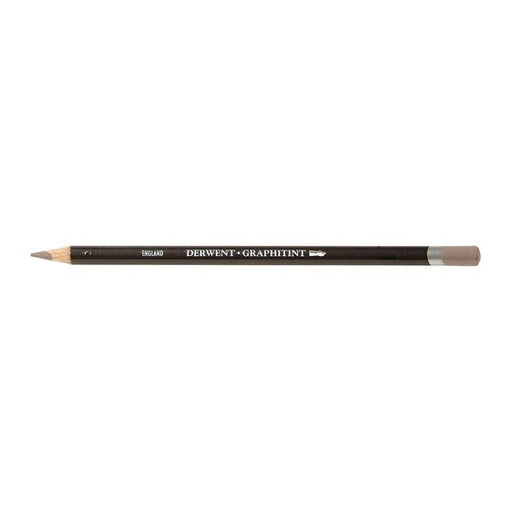 Derwent Graphitint Pencil Storm 18