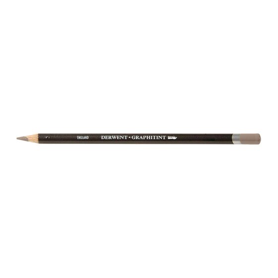 Derwent Graphitint Pencil Storm 18