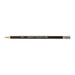 Derwent Graphitint Pencil Storm 18