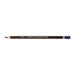 Derwent Graphitint Pencil Aubergine 03