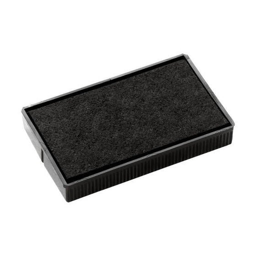 Colop Spare Pad E/200 Black
