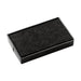 Colop Spare Pad E/200 Black