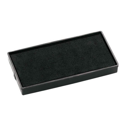 Colop Spare Pad E/40 Black