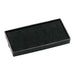 Colop Spare Pad E/40 Black