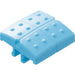 Carl Trimmer Replace Blade R01 Straight