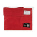 Celco Library Bag Red