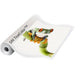 Sihl Truecolour Paper 3334 Matt 160GSM 610MMX30M