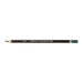 Derwent Graphitint Pencil Steel Blue 06