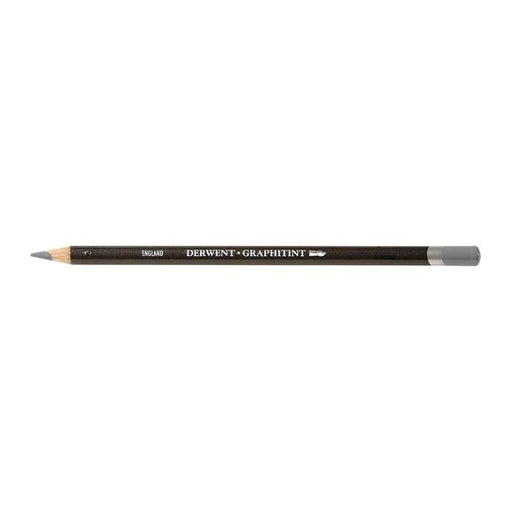 Derwent Graphitint Pencil Cloud Grey 22
