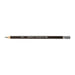 Derwent Graphitint Pencil Cloud Grey 22