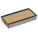 Colop Spare Pad E/30 Dry