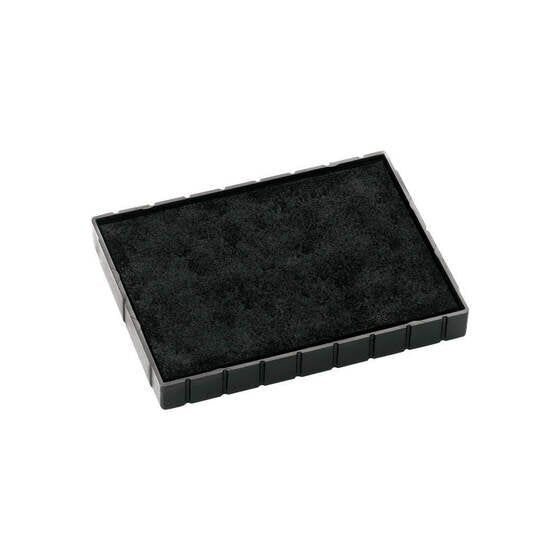 Colop Spare Pad E/55 Black