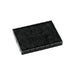 Colop Spare Pad E/55 Black