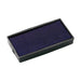 Colop Spare Pad E/30 Blue