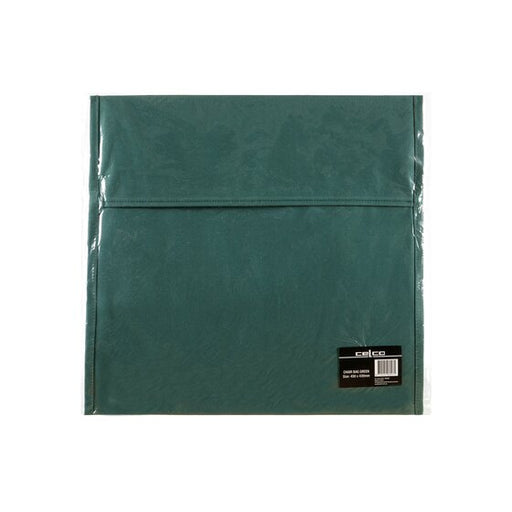 Celco Chair Bag Green