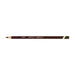 Derwent Coloursoft Pencil Brown Earth C630