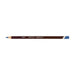Derwent Coloursoft Pencil Ultramarine C290