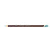 Derwent Coloursoft Pencil Baby Blue C340