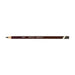 Derwent Coloursoft Pencil Brown Black C640