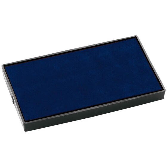 Colop Spare Pad E/60 Blue