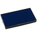Colop Spare Pad E/60 Blue