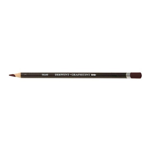 Derwent Graphitint Pencil Cool Brown 15
