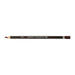 Derwent Graphitint Pencil Cool Brown 15