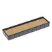 Colop Spare Pad E/15 Dry