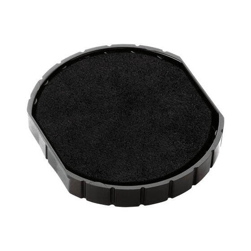 Colop Spare Pad E/R40 Black