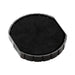 Colop Spare Pad E/R40 Black