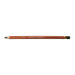 Derwent Drawing Pencil Olive Earth 5160