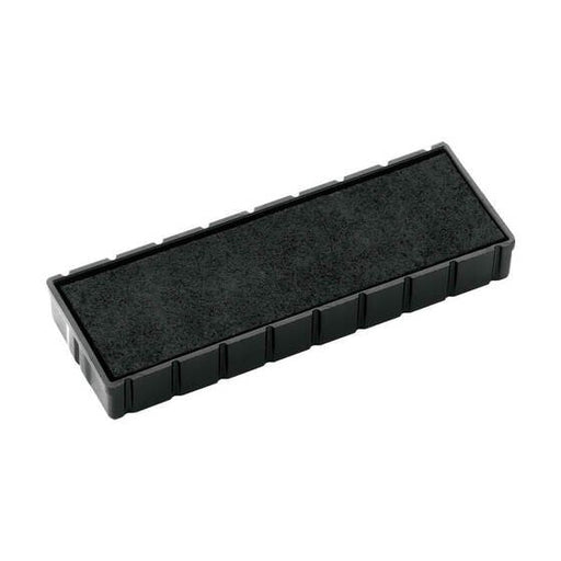 Colop Spare Pad E/12 Black
