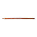 Derwent Drawing Pencil Pencil Sanguine 6220