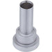 Carl HD410MD Hole Punch Spare Drill