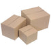Marbig Packing Carton Size 3 Pk 10 420X400X300 Size 3 Pk 10