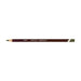 Derwent Coloursoft Pencil Lincoln Green C480