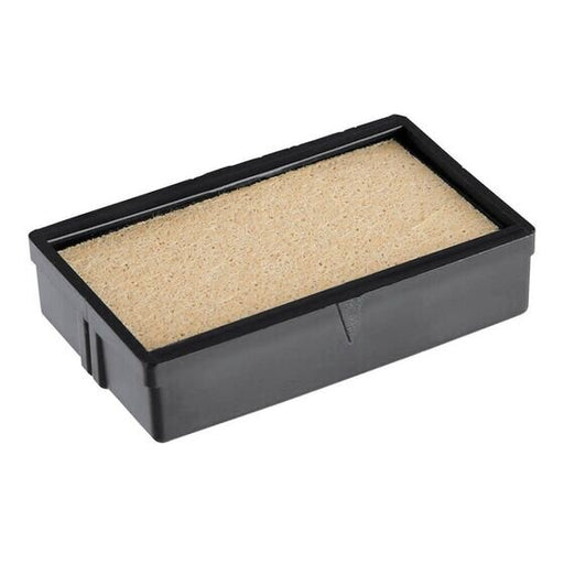 Colop Spare Pad E/10 Dry