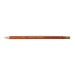 Derwent Drawing Pencil Pale Cedar 4125