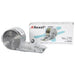 Rexel Staples Electric Stella 70 Cartridge