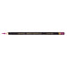 Derwent Chromaflow Pencils Ultra Pink