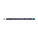 Derwent Inktense Pencil Mallard Green 1230
