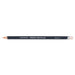 Derwent Procolour Pencil Salmon 17