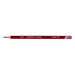 Derwent Pastel Pencil Violet Oxide P240