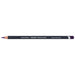Derwent Procolour Pencil Imperial Purple 26